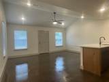 533 Bradburn Road - Photo 7