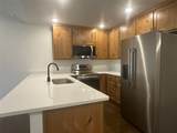 533 Bradburn Road - Photo 8