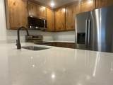533 Bradburn Road - Photo 9