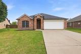1002 Zachary Drive - Photo 1