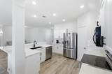1002 Zachary Drive - Photo 10