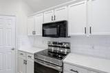 1002 Zachary Drive - Photo 11