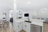 1002 Zachary Drive - Photo 12