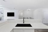 1002 Zachary Drive - Photo 13