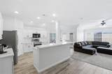 1002 Zachary Drive - Photo 14