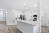 1002 Zachary Drive - Photo 15