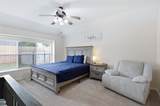 1002 Zachary Drive - Photo 16
