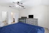 1002 Zachary Drive - Photo 17