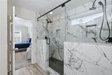 1002 Zachary Drive - Photo 19