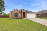 1002 Zachary Drive - Photo 2