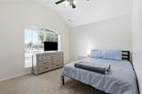 1002 Zachary Drive - Photo 20