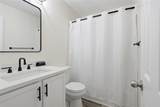 1002 Zachary Drive - Photo 21