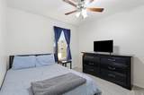1002 Zachary Drive - Photo 22