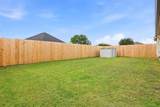 1002 Zachary Drive - Photo 24