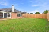 1002 Zachary Drive - Photo 25