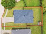 1002 Zachary Drive - Photo 26