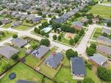 1002 Zachary Drive - Photo 27