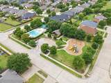 1002 Zachary Drive - Photo 28