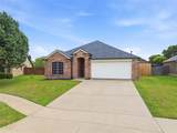 1002 Zachary Drive - Photo 3