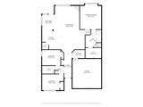 1002 Zachary Drive - Photo 30