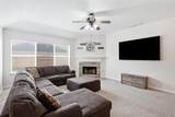 1002 Zachary Drive - Photo 4