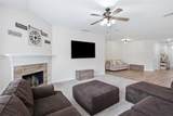 1002 Zachary Drive - Photo 5