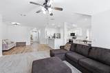 1002 Zachary Drive - Photo 6