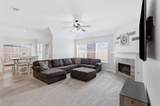 1002 Zachary Drive - Photo 8