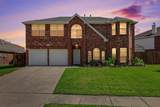 5506 San Marino Drive - Photo 1