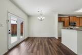 5506 San Marino Drive - Photo 12