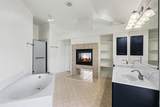 5506 San Marino Drive - Photo 17