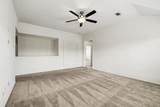 5506 San Marino Drive - Photo 18