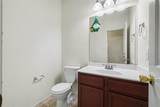 5506 San Marino Drive - Photo 24
