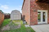 5506 San Marino Drive - Photo 26