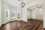 5506 San Marino Drive - Photo 4
