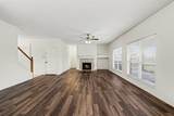 5506 San Marino Drive - Photo 7