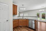 5506 San Marino Drive - Photo 9