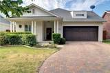 4805 Bryce Avenue - Photo 1