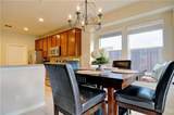 4805 Bryce Avenue - Photo 10