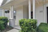 4805 Bryce Avenue - Photo 11
