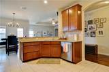 4805 Bryce Avenue - Photo 12