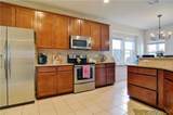 4805 Bryce Avenue - Photo 13