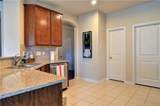 4805 Bryce Avenue - Photo 14