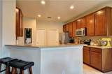 4805 Bryce Avenue - Photo 15