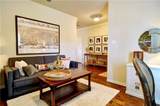 4805 Bryce Avenue - Photo 16