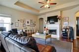 4805 Bryce Avenue - Photo 17