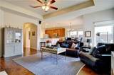 4805 Bryce Avenue - Photo 18