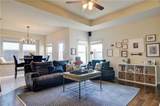 4805 Bryce Avenue - Photo 19