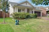 4805 Bryce Avenue - Photo 2