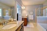 4805 Bryce Avenue - Photo 20